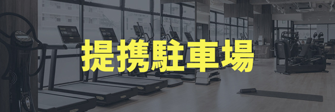 定型🅿駐車場